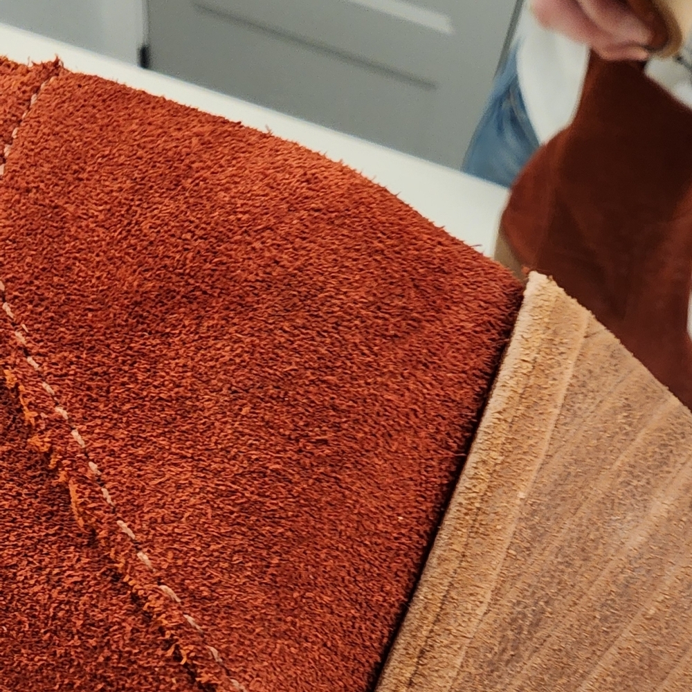 Sold - Picture 4 of 9